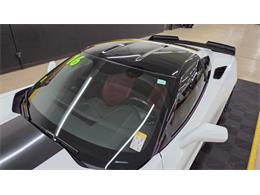 2016 Chevrolet Corvette (CC-2074479) for sale in Mankato, Minnesota