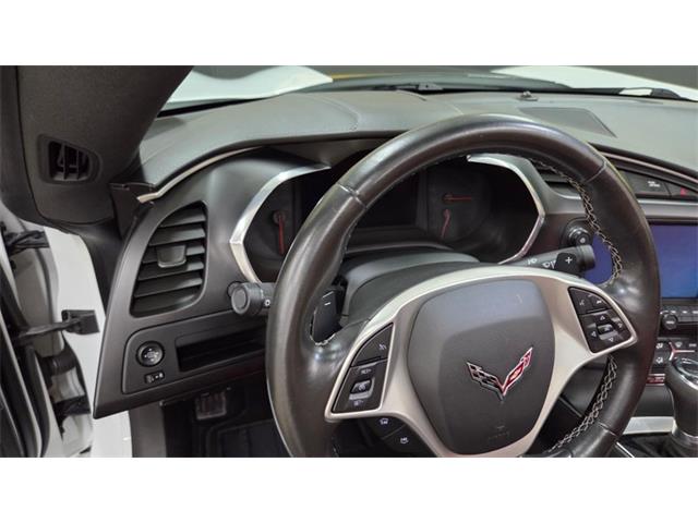 2016 Chevrolet Corvette (CC-2074479) for sale in Mankato, Minnesota