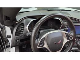 2016 Chevrolet Corvette (CC-2074479) for sale in Mankato, Minnesota