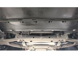 2016 Chevrolet Corvette (CC-2074479) for sale in Mankato, Minnesota