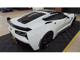 2016 Chevrolet Corvette (CC-2074479) for sale in Mankato, Minnesota