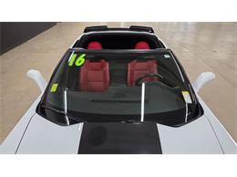 2016 Chevrolet Corvette (CC-2074479) for sale in Mankato, Minnesota