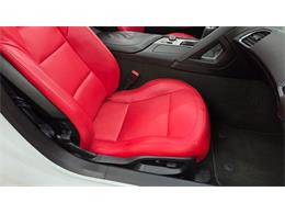 2016 Chevrolet Corvette (CC-2074479) for sale in Mankato, Minnesota