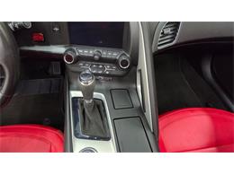 2016 Chevrolet Corvette (CC-2074479) for sale in Mankato, Minnesota