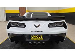 2016 Chevrolet Corvette (CC-2074479) for sale in Mankato, Minnesota