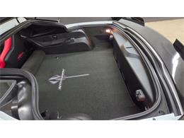 2016 Chevrolet Corvette (CC-2074479) for sale in Mankato, Minnesota