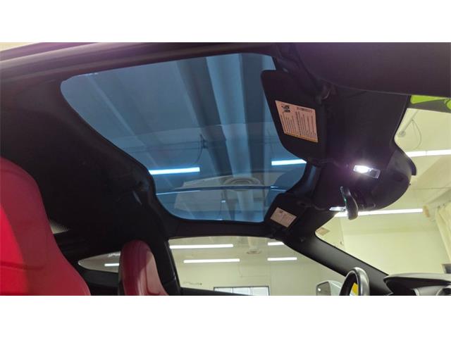 2016 Chevrolet Corvette (CC-2074479) for sale in Mankato, Minnesota