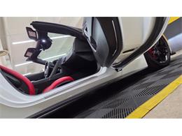 2016 Chevrolet Corvette (CC-2074479) for sale in Mankato, Minnesota