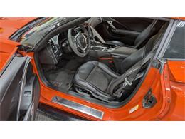2019 Chevrolet Corvette (CC-2074480) for sale in Mankato, Minnesota