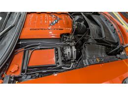 2019 Chevrolet Corvette (CC-2074480) for sale in Mankato, Minnesota