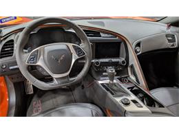 2019 Chevrolet Corvette (CC-2074480) for sale in Mankato, Minnesota