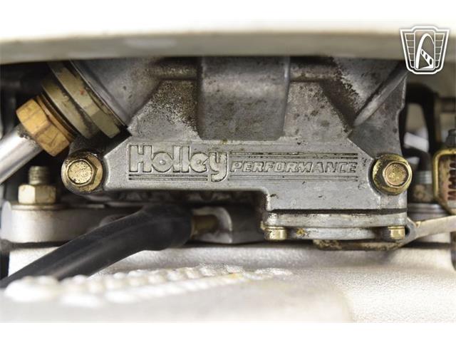 1968 Chevrolet Camaro (CC-2074481) for sale in Houston, Texas