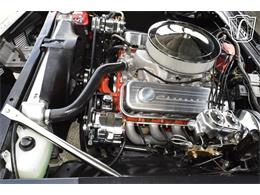 1968 Chevrolet Camaro (CC-2074481) for sale in Houston, Texas