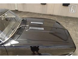 1968 Chevrolet Camaro (CC-2074481) for sale in Houston, Texas