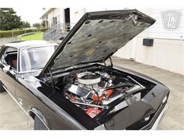 1968 Chevrolet Camaro (CC-2074481) for sale in Houston, Texas