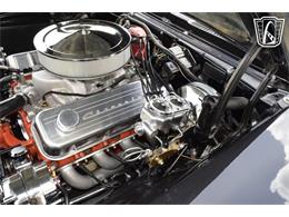 1968 Chevrolet Camaro (CC-2074481) for sale in Houston, Texas
