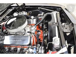 1968 Chevrolet Camaro (CC-2074481) for sale in Houston, Texas
