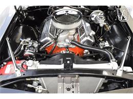 1968 Chevrolet Camaro (CC-2074481) for sale in Houston, Texas
