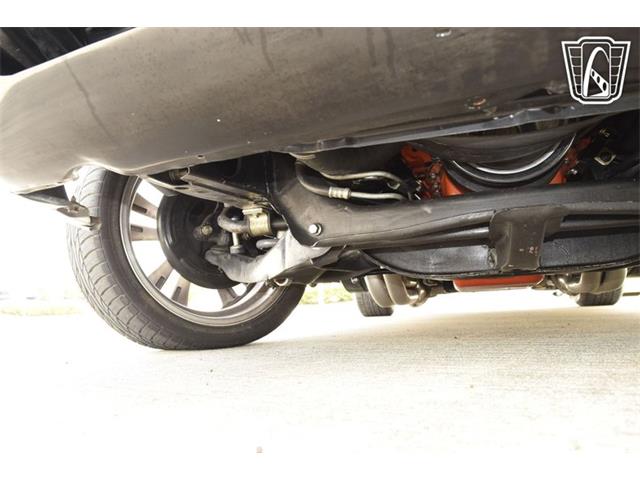 1968 Chevrolet Camaro (CC-2074481) for sale in Houston, Texas