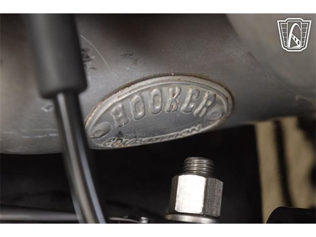 1968 Chevrolet Camaro (CC-2074481) for sale in Houston, Texas