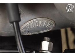 1968 Chevrolet Camaro (CC-2074481) for sale in Houston, Texas