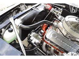 1968 Chevrolet Camaro (CC-2074481) for sale in Houston, Texas