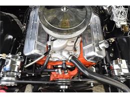 1968 Chevrolet Camaro (CC-2074481) for sale in Houston, Texas
