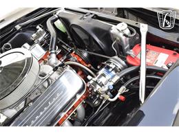 1968 Chevrolet Camaro (CC-2074481) for sale in Houston, Texas