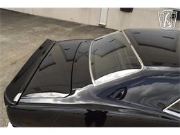 1968 Chevrolet Camaro (CC-2074481) for sale in Houston, Texas