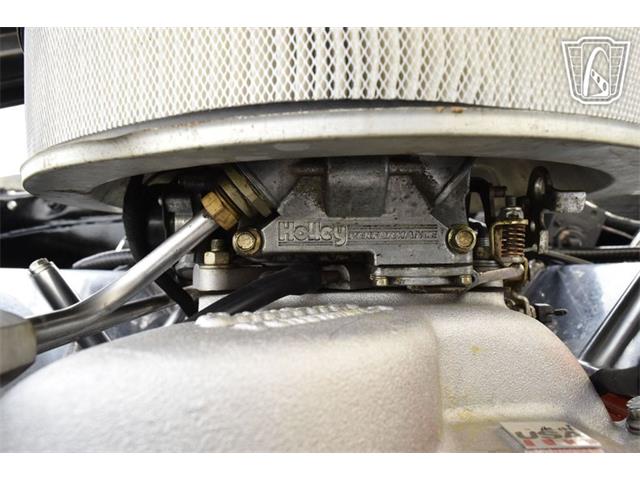 1968 Chevrolet Camaro (CC-2074481) for sale in Houston, Texas
