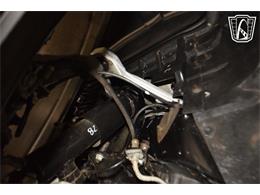 1996 Chevrolet Corvette (CC-2074482) for sale in Houston, Texas