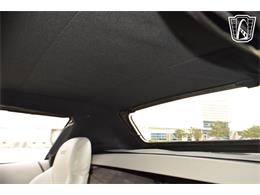1996 Chevrolet Corvette (CC-2074482) for sale in Houston, Texas