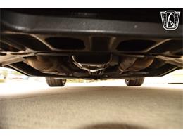 1996 Chevrolet Corvette (CC-2074482) for sale in Houston, Texas