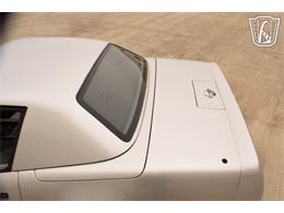 1996 Chevrolet Corvette (CC-2074482) for sale in Houston, Texas