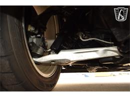 1996 Chevrolet Corvette (CC-2074482) for sale in Houston, Texas