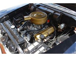 1958 Plymouth Belvedere (CC-2074483) for sale in Hobart, Indiana