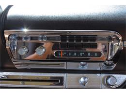 1958 Plymouth Belvedere (CC-2074483) for sale in Hobart, Indiana