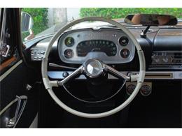 1958 Plymouth Belvedere (CC-2074483) for sale in Hobart, Indiana