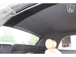 2004 Ford Thunderbird (CC-2074484) for sale in Houston, Texas