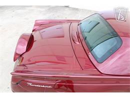 2004 Ford Thunderbird (CC-2074484) for sale in Houston, Texas