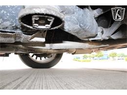 2004 Ford Thunderbird (CC-2074484) for sale in Houston, Texas