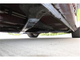 2004 Ford Thunderbird (CC-2074484) for sale in Houston, Texas