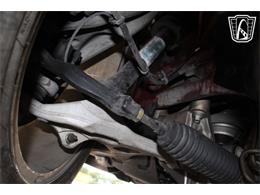 2004 Ford Thunderbird (CC-2074484) for sale in Houston, Texas