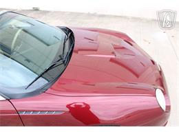 2004 Ford Thunderbird (CC-2074484) for sale in Houston, Texas
