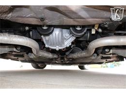 2004 Ford Thunderbird (CC-2074484) for sale in Houston, Texas