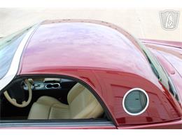 2004 Ford Thunderbird (CC-2074484) for sale in Houston, Texas
