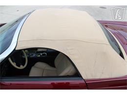 2004 Ford Thunderbird (CC-2074484) for sale in Houston, Texas