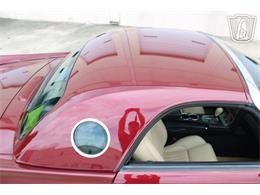 2004 Ford Thunderbird (CC-2074484) for sale in Houston, Texas