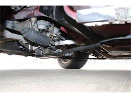 2004 Ford Thunderbird (CC-2074484) for sale in Houston, Texas