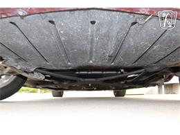 2004 Ford Thunderbird (CC-2074484) for sale in Houston, Texas